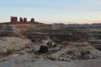 DSC_0128 (1024x681).jpg DSC_0128 (1024x681).jpg