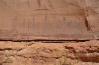 DSC_0147 - Copy (1024x681).jpg DSC_0147 - Copy (1024x681).jpg