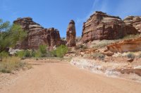 DSC_0150 - Copy (1024x681).jpg DSC_0150 - Copy (1024x681).jpg