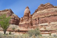 DSC_0154 - Copy (1024x681).jpg DSC_0154 - Copy (1024x681).jpg