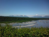 DSCF5188.JPG DSCF5188.JPG