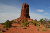 DSC_0209 - Copy (1024x681).jpg DSC_0209 - Copy (1024x681).jpg