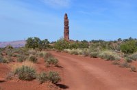 DSC_0211 - Copy (1024x681).jpg DSC_0211 - Copy (1024x681).jpg