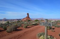 DSC_0221 - Copy (1024x681).jpg DSC_0221 - Copy (1024x681).jpg