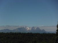 DSCF5170.JPG DSCF5170.JPG