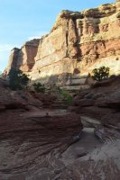 DSC_0239 - Copy (1024x681).jpg