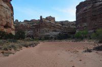 DSC_0275 (1024x681).jpg