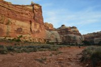 DSC_0255 - Copy (1024x681).jpg