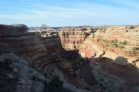 DSC_0230 - Copy (1024x681).jpg