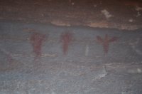 DSC_0286 (1024x681).jpg DSC_0286 (1024x681).jpg