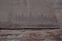 DSC_0291 (1024x681).jpg DSC_0291 (1024x681).jpg