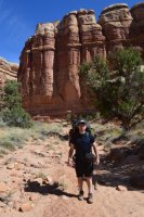 DSC_0301 (1024x681).jpg