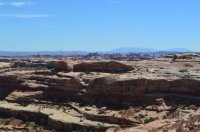 DSC_0315 (1024x681).jpg DSC_0315 (1024x681).jpg