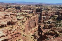 DSC_0317 (1024x681).jpg DSC_0317 (1024x681).jpg