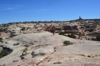 DSC_0328 (1024x681).jpg DSC_0328 (1024x681).jpg