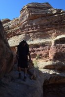 DSC_0338 (1024x681).jpg