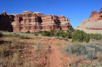 DSC_0346 (1024x681).jpg DSC_0346 (1024x681).jpg