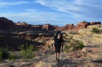 DSC_0359 (1024x681).jpg DSC_0359 (1024x681).jpg