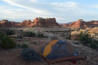 DSC_0361 (1024x681).jpg DSC_0361 (1024x681).jpg