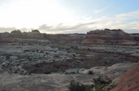 DSC_0372 (1024x681).jpg DSC_0372 (1024x681).jpg