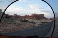 DSC_0381 (1024x681).jpg DSC_0381 (1024x681).jpg