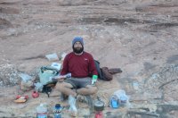 DSC_0383 (1024x681).jpg DSC_0383 (1024x681).jpg