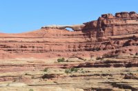 DSC_0396 (1024x681).jpg