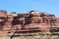 DSC_0397 (1024x681).jpg DSC_0397 (1024x681).jpg