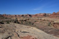 DSC_0389 (1024x681).jpg DSC_0389 (1024x681).jpg