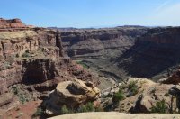 DSC_0403 (1024x681).jpg DSC_0403 (1024x681).jpg