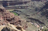 DSC_0402 (1024x681).jpg DSC_0402 (1024x681).jpg