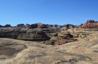 DSC_0406 (1024x681).jpg