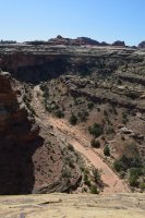 DSC_0407 (1024x681).jpg DSC_0407 (1024x681).jpg