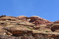 DSC_0433 (1024x681).jpg