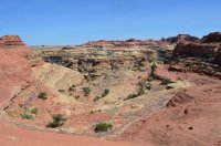 DSC_0441 (1024x681).jpg DSC_0441 (1024x681).jpg