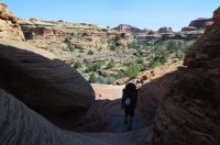 DSC_0453 (1024x681).jpg DSC_0453 (1024x681).jpg