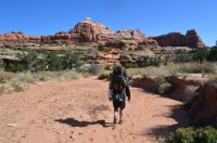 DSC_0468 (1024x681).jpg