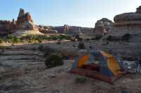 DSC_0485 (1024x681).jpg DSC_0485 (1024x681).jpg