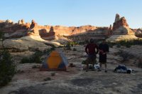 DSC_0495 (1024x681).jpg DSC_0495 (1024x681).jpg