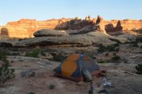 DSC_0499 (1024x681).jpg DSC_0499 (1024x681).jpg