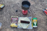 DSC_0492 (1024x681).jpg DSC_0492 (1024x681).jpg