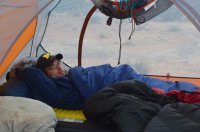 DSC_0501 (1024x681).jpg DSC_0501 (1024x681).jpg