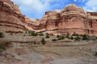 DSC_0502 (1024x681).jpg DSC_0502 (1024x681).jpg