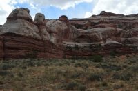 DSC_0509 (1024x681).jpg DSC_0509 (1024x681).jpg