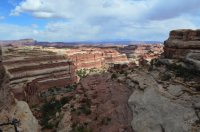 DSC_0518 (1024x681).jpg DSC_0518 (1024x681).jpg