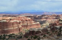 DSC_0521 (1024x681).jpg DSC_0521 (1024x681).jpg