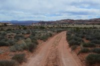 DSC_0532 (1024x681).jpg DSC_0532 (1024x681).jpg