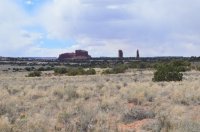 DSC_0530 (1024x681).jpg DSC_0530 (1024x681).jpg