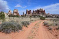 DSC_0540 (1024x681).jpg DSC_0540 (1024x681).jpg