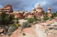 DSC_0548 (1024x681).jpg DSC_0548 (1024x681).jpg